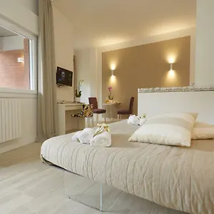 Design Mondello