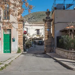 Appartamento La Casa Al Baglio, Mondello